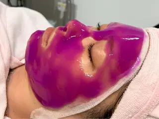 加藤 愛華のその他イメージ