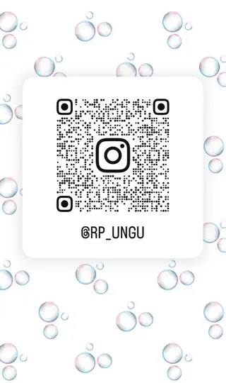 Rui 🦋仙台PARCOの眉毛・アイブロウイメージ