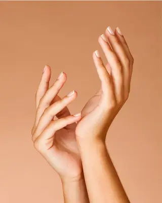ネイル Fululu nailのネイルデザイン
