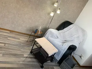 Lilibeauty salonのネイルデザイン