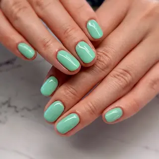 ネイル Yun nailのネイルデザイン
