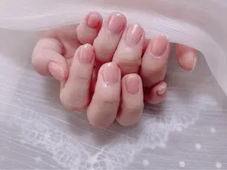 ネイル ネイルサロン KARIのネイルデザイン