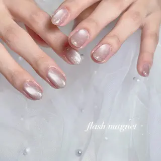 ネイル RE SALONのネイルデザイン