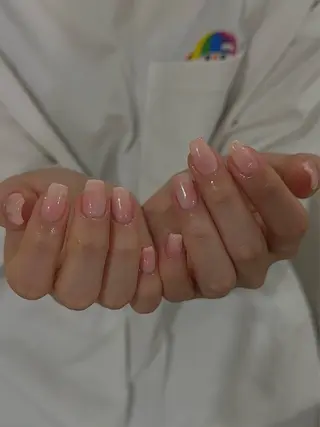ネイル Salon Ｋのネイルデザイン