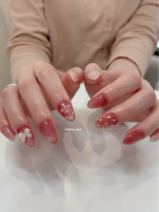 ネイル ROCCOnail. RICO💞のネイルデザイン