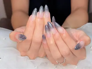 ネイル Bél Nail salonのネイルデザイン