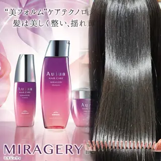 ハイライト/レイヤー 店長 Yu🫧のヘアスタイル