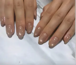 ネイル nail... rrのネイルデザイン