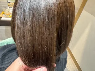 ショート maki ♡のヘアスタイル