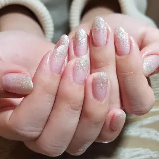 ネイル JuniNail 주니네일🇰🇷suのネイルデザイン