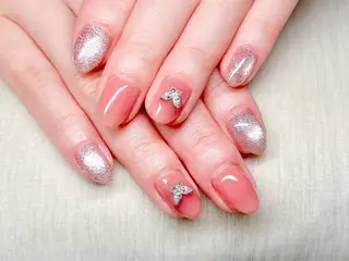 ネイル Salon GEM(ジェム)のネイルデザイン