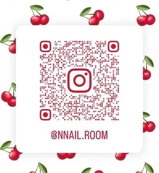 ネイル N nail Jr.nailistのネイルデザイン