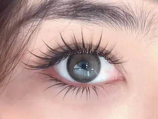 マツエク・マツパ UniNail EyeSalonのネイルデザイン