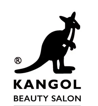 KANGOL SALON 菅原の眉毛・アイブロウイメージ