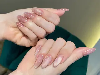 ネイル NEW NAIL💞 yuki🔥のネイルデザイン
