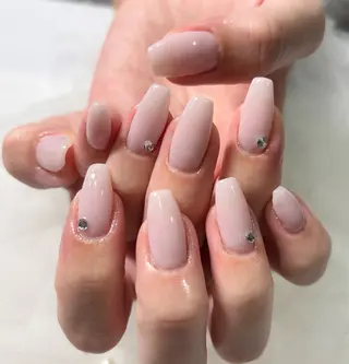 ネイル Shine 🫧honoka🫧のネイルデザイン