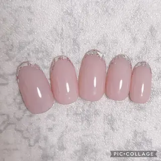ネイル Will nail salonのネイルデザイン