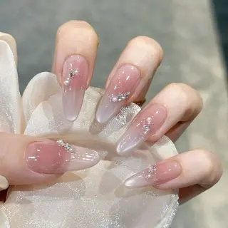 ネイル Dyo Nail_Royalのネイルデザイン