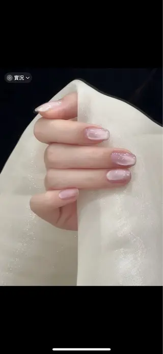 ネイル Sun ゆゆのネイルデザイン