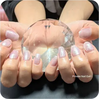 ネイル ネイル junkoのネイルデザイン