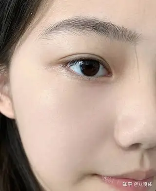 ネイル 愛維美水光専門店 川崎彩鳳のエステ・リラクイメージ