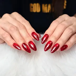 ネイル Miami NailHouseのネイルデザイン