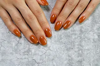 ネイル MH Nailのネイルデザイン