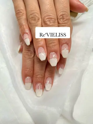 ネイル nailist yukieのネイルデザイン