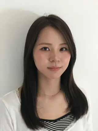 韓国メイク☆ chisakiのその他イメージ