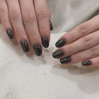 ネイル ネイルケアサロン Chanceのネイルデザイン