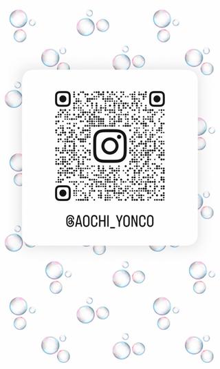 ネイル AOI✩⡱ 。のネイルデザイン