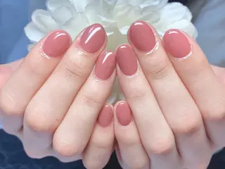 ネイル Nail Salon ertiのネイルデザイン
