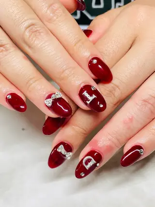 ネイル Star Beautyのネイルデザイン