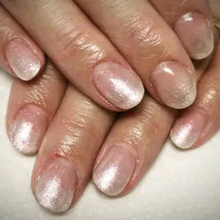 ネイル 古賀 倭子のネイルデザイン