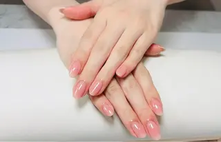 ネイル SOU Nailのネイルデザイン