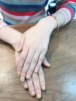 ネイル pipi ..のネイルデザイン