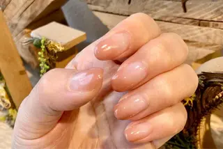 ネイル Kae Nailのネイルデザイン