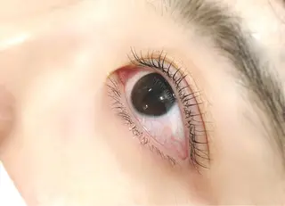 マツエク・マツパ アイラッシュサロン ANZU.のマツエク・マツパデザイン