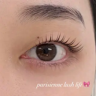 マツエク・マツパ 🫧memelu 御影店🫧のマツエク・マツパデザイン