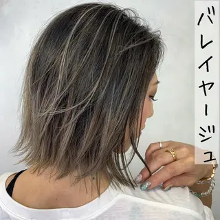 ショート 🌟miyuki モデルさん大募集のマツエク・マツパデザイン