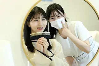 歯科提携エラン ホワイトニング一社店のその他イメージ