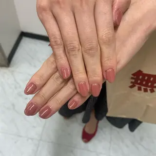 ネイル SEUHI nailのネイルデザイン