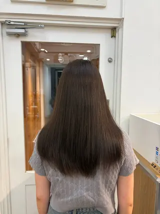 カラー メンズカット/カラー ☆SHIORIのヘアスタイル