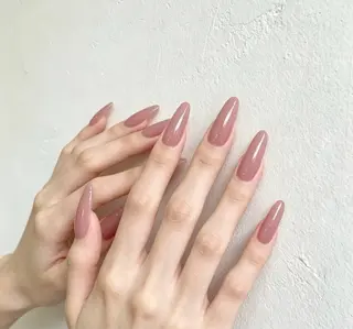 メンズ ネイル NEW NAIL 池袋🔥🧲のネイルデザイン