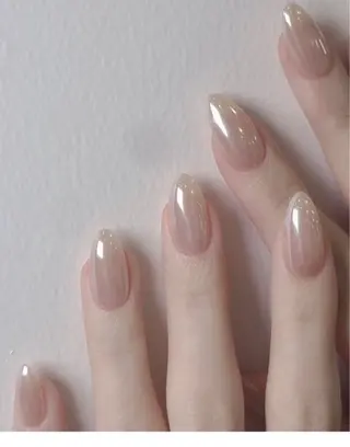 ネイル 🦋new Nail🦋ニノのネイルデザイン