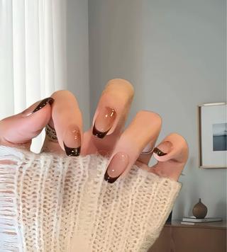 ネイル 🎀 NaNa_nailのネイルデザイン