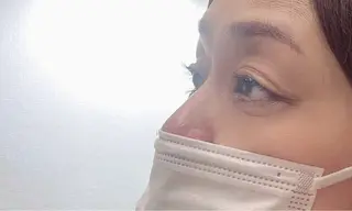 マツエク・マツパ hairsalon 556のマツエク・マツパデザイン
