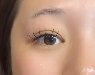 マツエク・マツパ Io.🫧 Reina🫧のマツエク・マツパデザイン