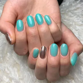 ネイル Nail salon esterellaのネイルデザイン