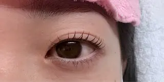 マツエク・マツパ トータルビューティー サロン・Ｎの眉毛・アイブロウイメージ